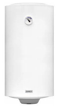 100 л. Ariston Superlux 100V 1,5K EU2 4015006 фото