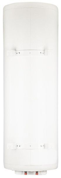 200 л. Бойлер универсал Gorenje TIKI GB ComfortU 200V9 (GBU C6) / сухий тен 700185 фото