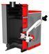 Твердопаливний котел Marten Comfort Pellet MCP-50 (50 кВт) MCP-50 фото 4