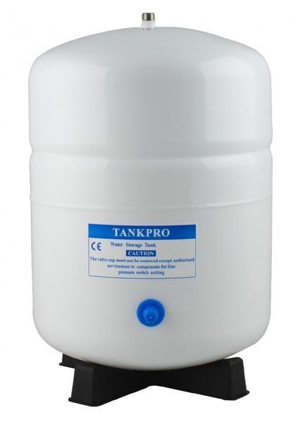 Система зворотного осмосу Filtrons Premium RO-6-BP ROPREMIUM6-BP фото Система зворотного осмосу Filtrons Premium RO-6-BP ROPREMIUM6-BP фото