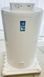 80 л. Бойлер горзонт. Gorenje TIKI GB ComfortU 80V9 (GBU C6) / сухий тен 700182 фото 1