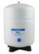Система зворотного осмосу Filtrons Premium RO-6-BP ROPREMIUM6-BP фото 3