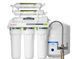 Система зворотного осмосу Filtrons Premium RO-6-BP ROPREMIUM6-BP фото 1