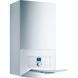 Газовий котел Vaillant turboTEC plus VUW 282/5-5 (турбо) / 0010015334 10015334 фото 2