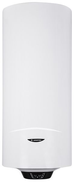 Водонагрівач електричний Ariston PRO1 ECO 150 V 2K CZ EU 3700569 фото Водонагрівач електричний Ariston PRO1 ECO 150 V 2K CZ EU 3700569 фото