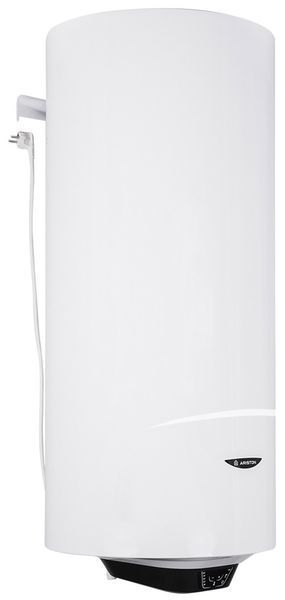 Водонагрівач електричний Ariston PRO1 ECO 150 V 2K CZ EU 3700569 фото Водонагрівач електричний Ariston PRO1 ECO 150 V 2K CZ EU 3700569 фото