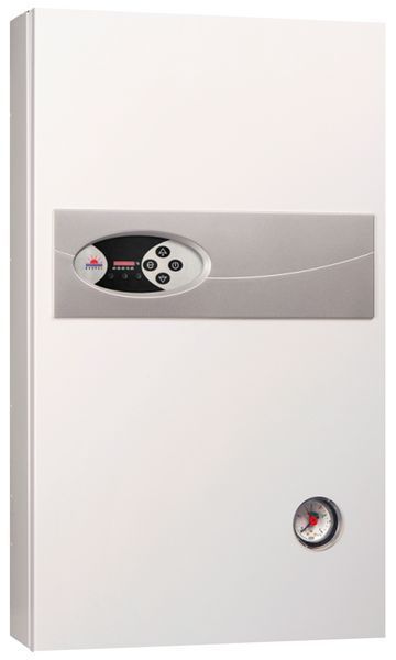 Котел електричний Kospel EKCO.R2-04 (230В / 380В) 1-04800 фото