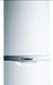 Газовий котел Vaillant turboTEC plus VUW 322/5-5 (турбо) / 0010015335 10015335 фото 1