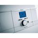 Газовий котел Vaillant turboTEC plus VUW 322/5-5 (турбо) / 0010015335 10015335 фото 3