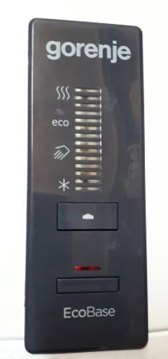 Бойлер комбінований Gorenje GBK 80 OR LNV9 (для котла) 728738 фото Бойлер комбінований Gorenje GBK 80 OR LNV9 (для котла) 728738 фото