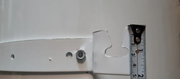 Бойлер комбінований Gorenje GBK 80 OR LNV9 (для котла) 728738 фото Бойлер комбінований Gorenje GBK 80 OR LNV9 (для котла) 728738 фото