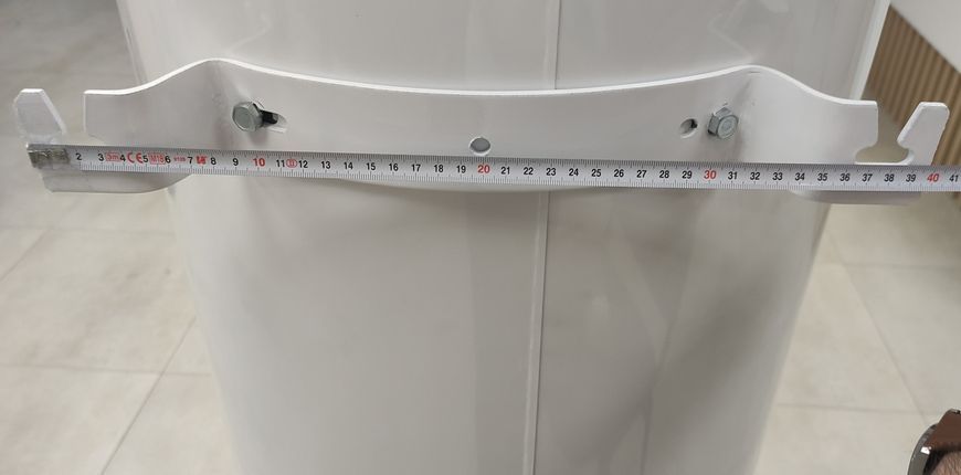Бойлер комбінований Gorenje GBK 80 OR LNV9 (для котла) 728738 фото Бойлер комбінований Gorenje GBK 80 OR LNV9 (для котла) 728738 фото