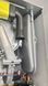 24 кВт. Котел конденсаційний газовий Vaillant ecoTEC pure VUW 246/7-2 (H-INT IV) / до 200 м2 10023030 фото 6