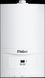 24 кВт. Котел конденсаційний газовий Vaillant ecoTEC pure VUW 246/7-2 (H-INT IV) / до 200 м2 10023030 фото 2
