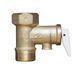 Водонагрівач Atlantic Steatite VM 050 D400-2-BC (сухий тен) 841209 фото 9