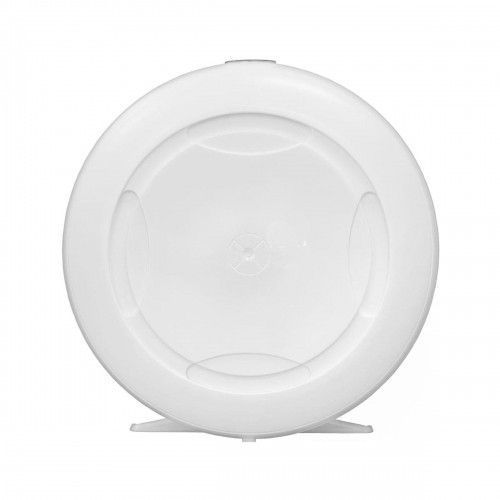 Водонагрівач Atlantic Steatite VM 080 D400-2-BC (сухий тен) 851188 фото