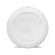 Водонагрівач Atlantic Steatite VM 080 D400-2-BC (сухий тен) 851188 фото 7