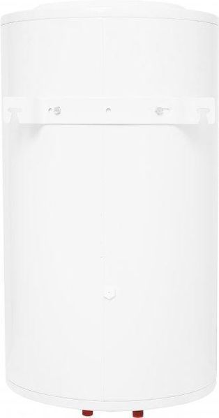 80 л. Бойлер Gorenje GBF 80 SMV9 (сухий тен) 491766 фото 80 л. Бойлер Gorenje GBF 80 SMV9 (сухий тен) 491766 фото