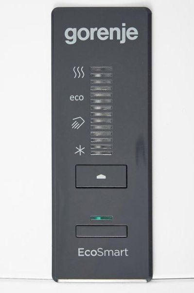80 л. Бойлер Gorenje GBF 80 SMV9 (сухий тен) 491766 фото 80 л. Бойлер Gorenje GBF 80 SMV9 (сухий тен) 491766 фото