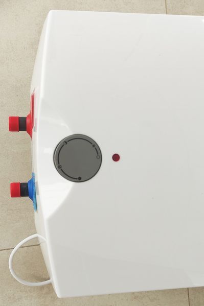 15 л. Бойлер маленький Gorenje GT 15 U / на кухню, ПІД мийку 298363 фото 15 л. Бойлер маленький Gorenje GT 15 U / на кухню, ПІД мийку 298363 фото