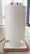 Бойлер Gorenje GBF 150 T/V9 (сухий тен) 358195 фото 2