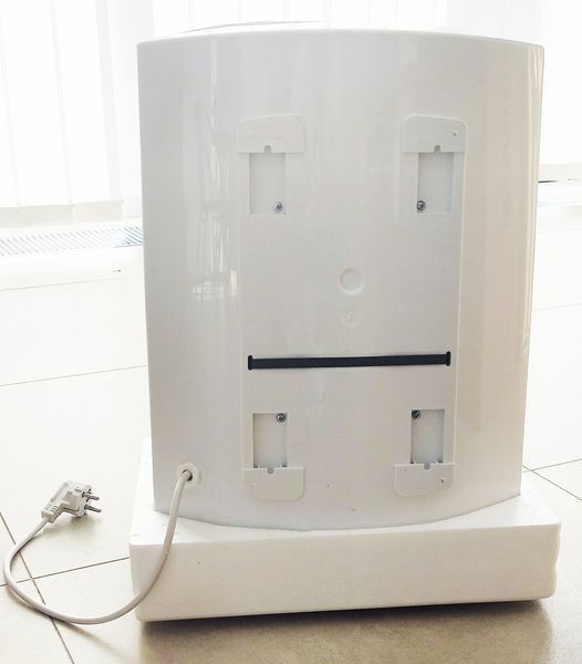 15 л. Бойлер маленький Gorenje GT 15 U / на кухню, ПІД мийку 298363 фото 15 л. Бойлер маленький Gorenje GT 15 U / на кухню, ПІД мийку 298363 фото