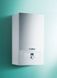 24 кВт. Газовий котел Vaillant atmoTEC pro VUW 240/5-3 (димохідний) / до 240 м2 10048160 фото 3