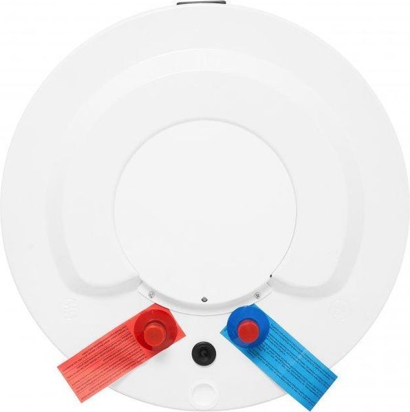 80 л. Бойлер Gorenje GBF 80 SMV9 (сухий тен) 491766 фото 80 л. Бойлер Gorenje GBF 80 SMV9 (сухий тен) 491766 фото