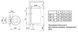 Бойлер Gorenje GBF 150 T/V9 (сухий тен) 358195 фото 8
