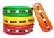 Шланг для поливу Firat New Garden 1/2" (25 м./бухта) 7354025127 фото 1