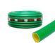 Шланг для поливу Firat New Garden 1/2" (25 м./бухта) 7354025127 фото 2