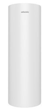 Водонагрівач Atlantic O'Pro Central Domestic Wall Mounted 150 ES-VM150ME-B (мокрий тен) 934030 фото