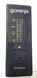 Бойлер комбінований Gorenje GBK 80 RNV9 (для котла) 728739 фото 6
