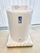 100 л. Бойлер горизонтальний Tiki&nbsp;Gorenje GBH ComfortH 100V9 (сухий тен) 700180 фото 2