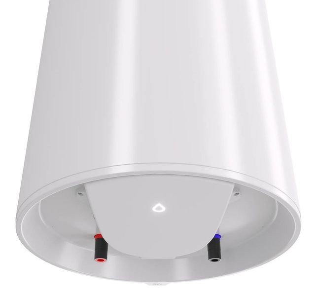 Водонагрівач Atlantic O'Pro Central Domestic Wall Mounted 150 ES-VM150ME-B (мокрий тен) 934030 фото