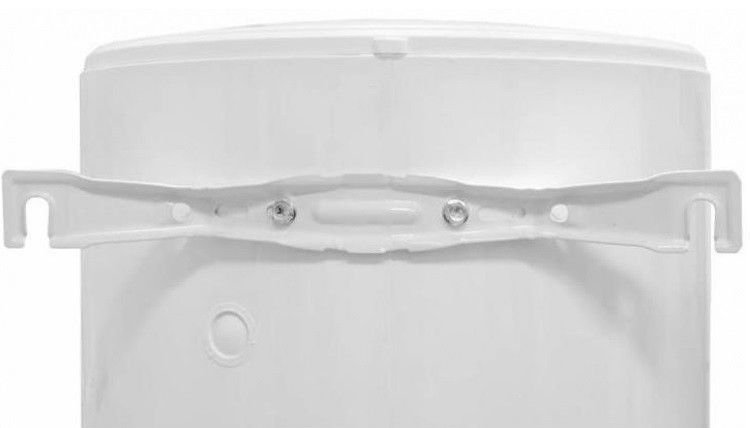 Водонагрівач Atlantic O'Pro Central Domestic Wall Mounted 150 ES-VM150ME-B (мокрий тен) 934030 фото