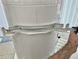 100 л. Бойлер горизонтальний Tiki&nbsp;Gorenje GBH ComfortH 100V9 (сухий тен) 700180 фото 7
