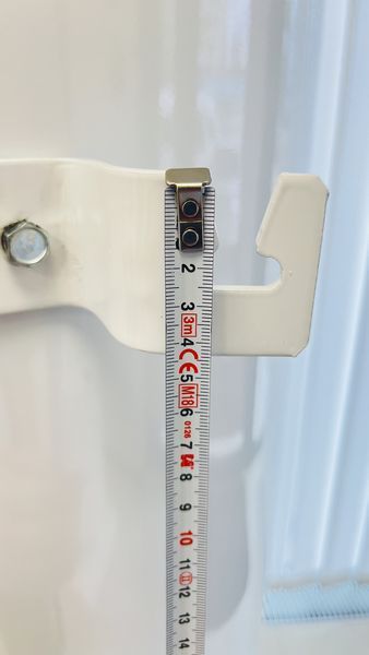 150 л. Бойлер Gorenje Tiki TGR Prime M 150 (мокрий тен) 700174 фото