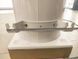 65 л. Бойлер Gorenje Tiki TGR Prime MS 65V9 (вузький, слім) 700132 фото 7
