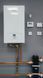 24 кВт. Електричний котел Vaillant eloBLOCK VE24/14 ЕU II (380 В) / до 240 м2 10023688 фото 5