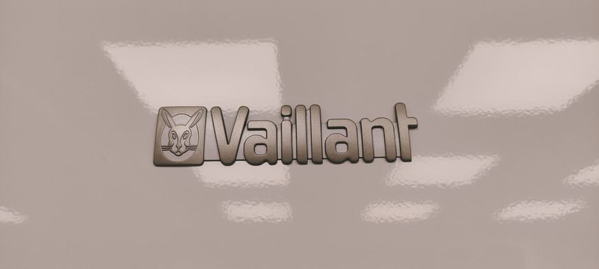 24 кВт. Електричний котел Vaillant eloBLOCK VE24/14 ЕU II (380 В) / до 240 м2 10023688 фото 24 кВт. Електричний котел Vaillant eloBLOCK VE24/14 ЕU II (380 В) / до 240 м2 10023688 фото