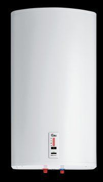Бойлер Gorenje Tiki Supr F 30 (плоский) 700151 фото