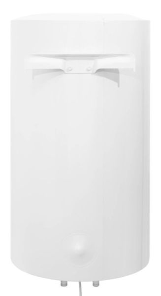100 л. Бойлер Ariston PRO1 R 100V 1,5K PL DRY (сухий тен) 3201452 фото