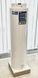 80 л. Бойлер Gorenje Tiki TGR Prime MS 80V9 (вузький/слім) 700133 фото 1