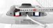 100 л. Бойлер Ariston PRO1 R 100V 1,5K PL DRY (сухий тен) 3201452 фото 6