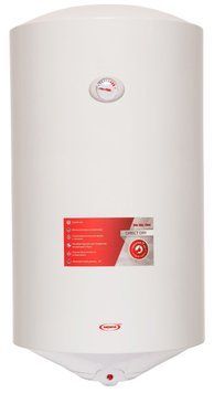 Бойлер Nova Tec Direct Dry NT-DD 100 (сухий тен) NT-DD 100 фото