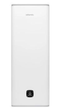 Водонагрівач Atlantic Vertigo Steatite WI-FI 100 ES-MP0802F220-S WD white (сухий тен) 934029 фото