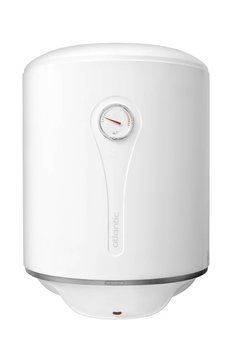 Водонагрівач Atlantic Ego Steatite VM 050 D400-1-BC (сухий тен) 841297 фото