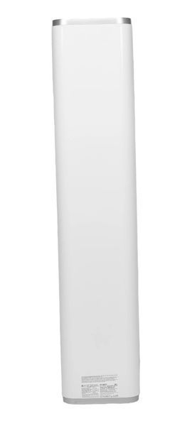 Водонагрівач Atlantic Vertigo Steatite WI-FI 100 ES-MP0802F220-S WD white (сухий тен) 934029 фото