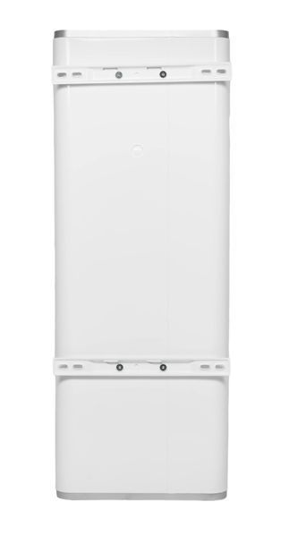 Водонагрівач Atlantic Vertigo Steatite WI-FI 100 ES-MP0802F220-S WD white (сухий тен) 934029 фото
